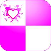 Piano Tiles 2 (Princess Girls)