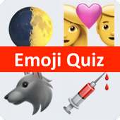 4 Emojis 1 Movie - Guess the Movie