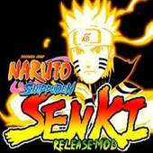 Naruto Senki Shippuden Ninja Storm 4 Trick hint