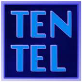 TENTEL - 脳トレ計算パズルゲーム