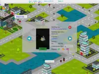 Business City Lite Screen Shot 8