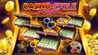 2022 slots - casino spiele Screen Shot 4