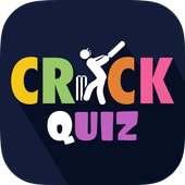 IPL T20 Cricket Quiz 2018