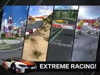 Shell Racers Screen Shot 7