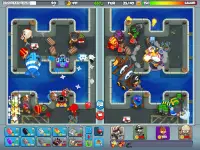 Bloons TD Battles 2 Screen Shot 7