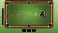 8 Ball Master Screen Shot 1