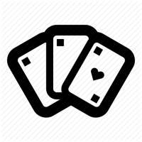 Three Card Poker - Trainer