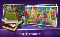 Wimmelbildspiele Spielplatz - Lustige Spiele Screen Shot 3