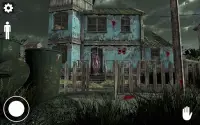 Siren Horror Head Game – Scary Siren Survival Mod Screen Shot 11