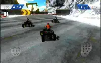 ATV Moto Racing 2017 Screen Shot 4