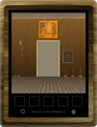 100 Doors 4 Free Screen Shot 6