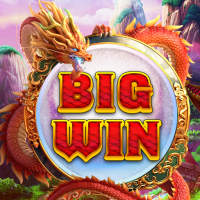 Big Win Dragon