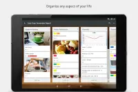 Trello: Organize anything with anyone, anywhere! Screen Shot 15
