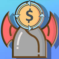 Rewadly Games - Earn Money & Make Money Online