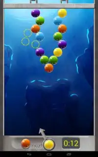 Bubble Squeeze Lite Screen Shot 6