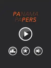 Panama Papers Screen Shot 4
