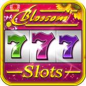 Slot Mania Blossom Casino