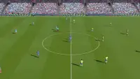 FIFA 19 GUIDE Screen Shot 4