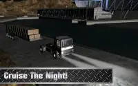 Dr Driving Pick-Up Truck 3d Simulator 2018 Screen Shot 10
