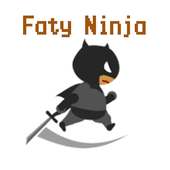 Faty Ninja