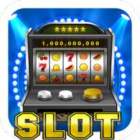 Royal Slot Style Machine Free Spins Pro Style