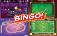Winzoo Games - Play All Games & Win Amazing Reward Screen Shot 5