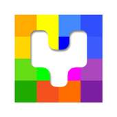 Poly Block Puzzle - Poly Shape Antistress Art Game