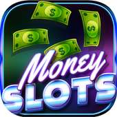 Fly Bucks Play And Earn Money – Slots Casino App