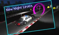 City Car Stunt Drive 3D Screen Shot 0