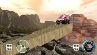 Amazing Truck Simulator Pro Screen Shot 1