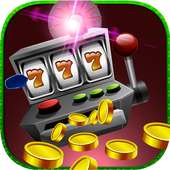 Market Money Play Win Free Online Slots Apps