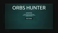 Orbs Hunter Screen Shot 0