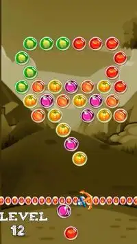 Fruit Shoot Wonderland Screen Shot 12