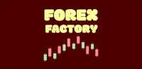 Forex Factory App By Forex Factory Screen Shot 0