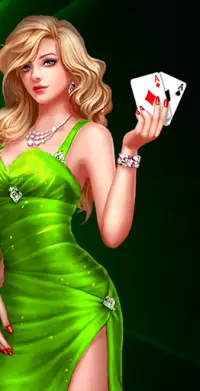 888 Casino Play Screen Shot 3