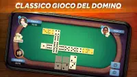 Dominoes - Domino classico Screen Shot 5
