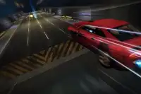Real Speed Race :  legend Screen Shot 2