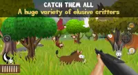 Skillshot The Hunt Screen Shot 2