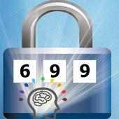 Crack the Code and Open the Lock - Puzzle Game