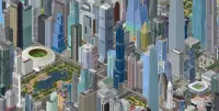 TheoTown: Simulateur de ville Screen Shot 7
