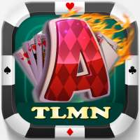 4Play - Tiến Lên Miền Nam Online