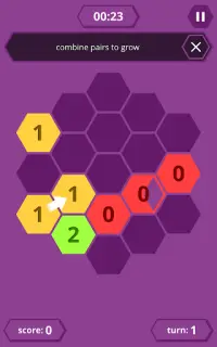 HexSmith (Free) Screen Shot 11