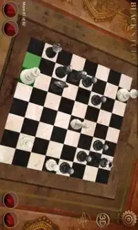 E.G. Chess Free Screen Shot 4