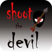 Shoot The Devil