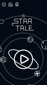 StarTale Screen Shot 6