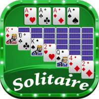 Solitaire