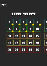 Draw Puzzle - Physics Games Screen Shot 3