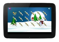 Christmas Memory Game Screen Shot 14