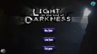 Light at the end of Darkness DEMO Screen Shot 0