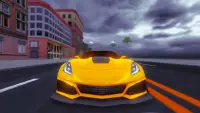 Racing Legends Multiplayer Screen Shot 0